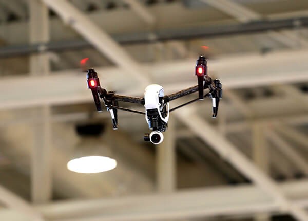 Hobby Drones With Camera Forreston 
      TX 76041